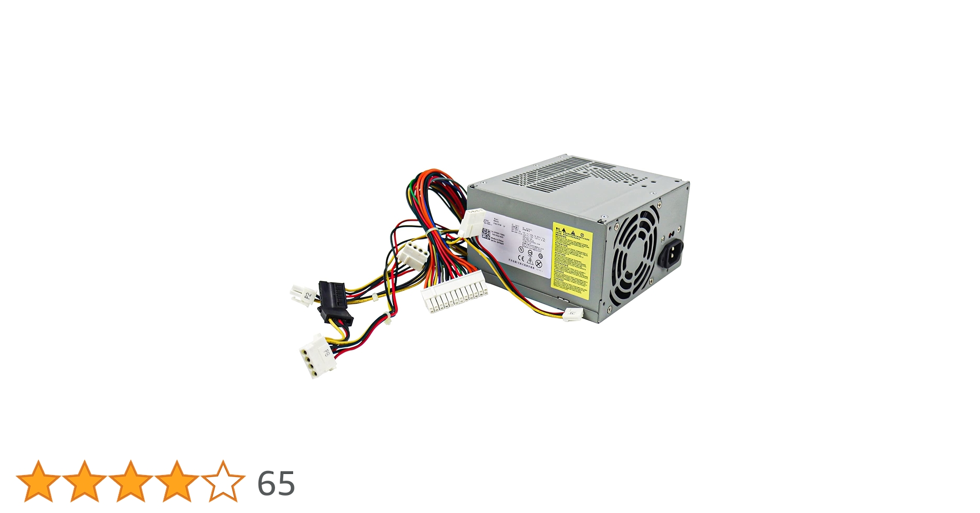 616+qU2br0L.jpg_BO30,255,255,